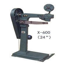 Пакетировочный степлер (X-600)